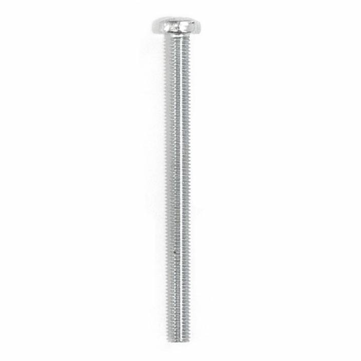 PANHEAD BOLT FOR TOGGLER PK.50