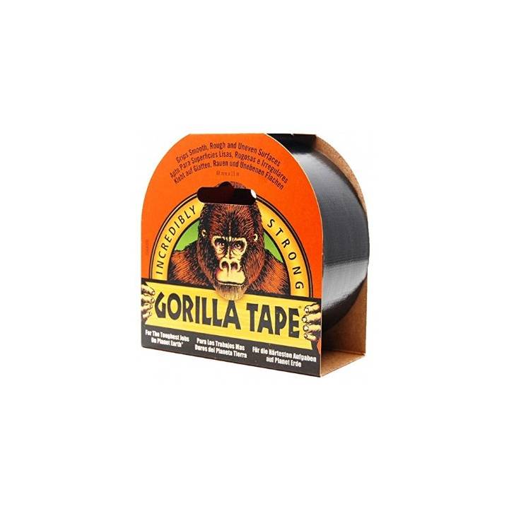 GORILLA TAPE