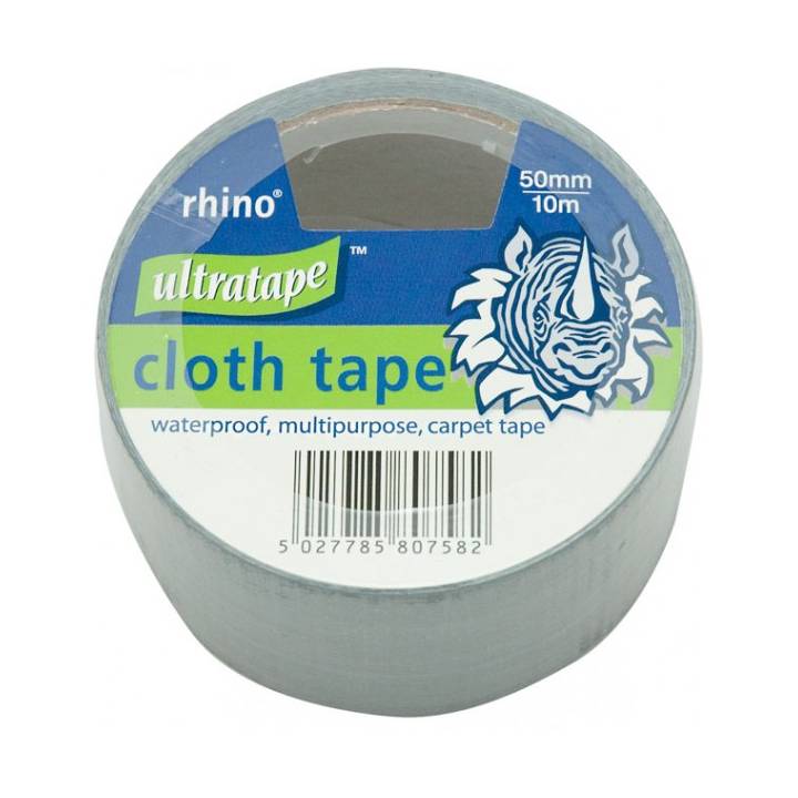 RHINO TAPE