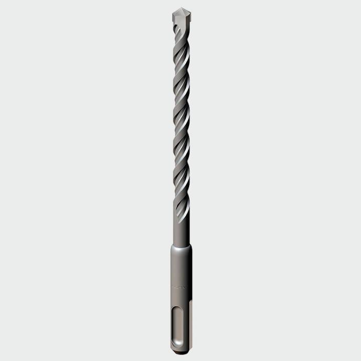 ADDAX SDS HAMMER DRILL BIT 20X450