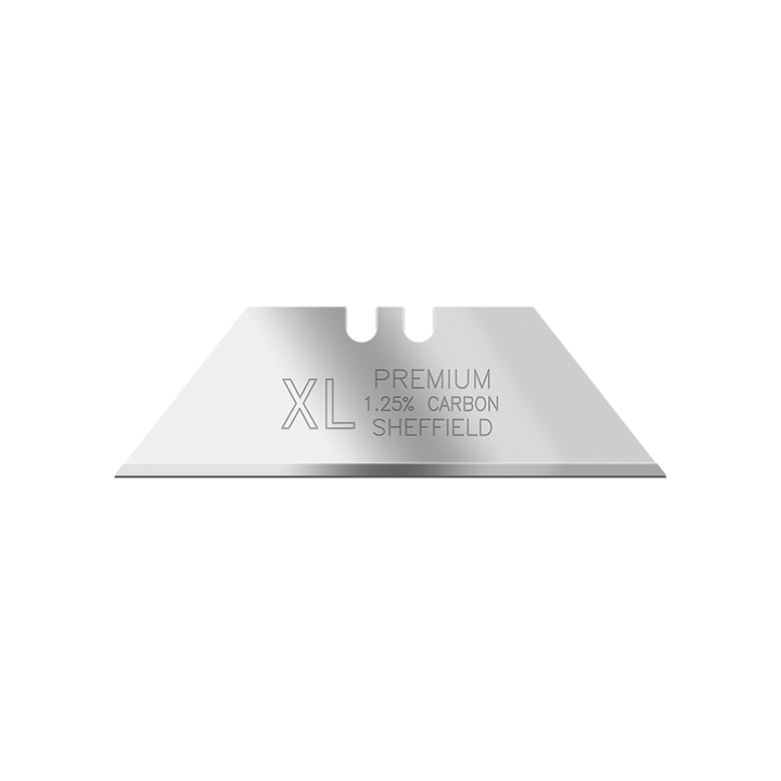 JEWEL PREMIUM XL SILVER BLADE 100 PACK