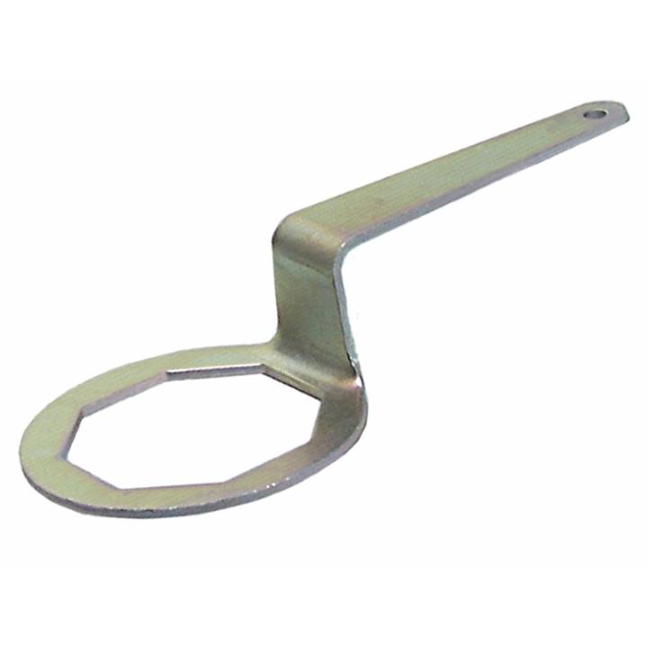 IMMERSION HEATER SPANNER