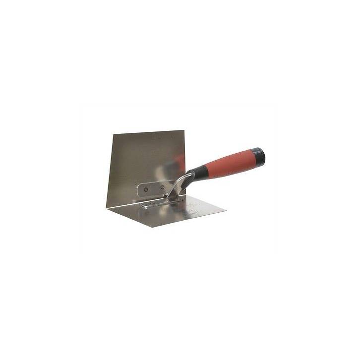 MARSHALL TOWN DRYWALL CORNER TROWEL