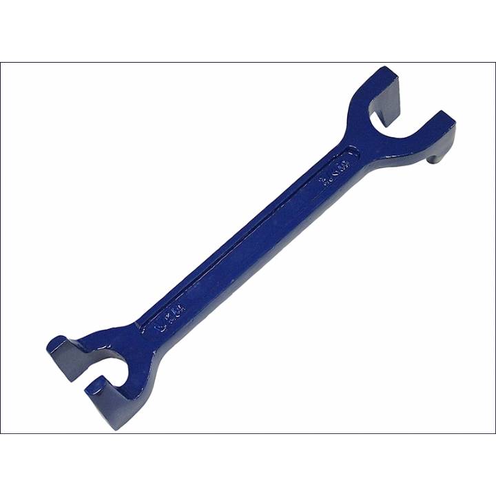 FAITHFULL BASIN WRENCH