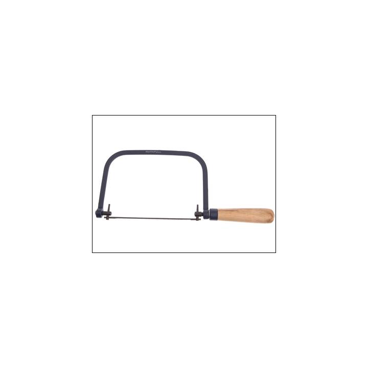 FAITHFULL COPING SAW