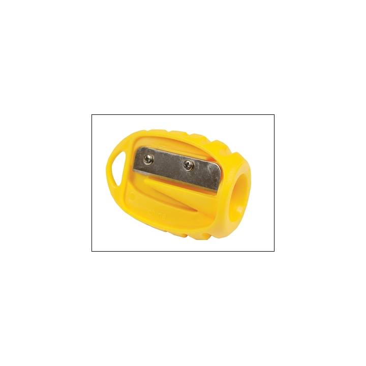 HANSON PENCIL SHARPENER