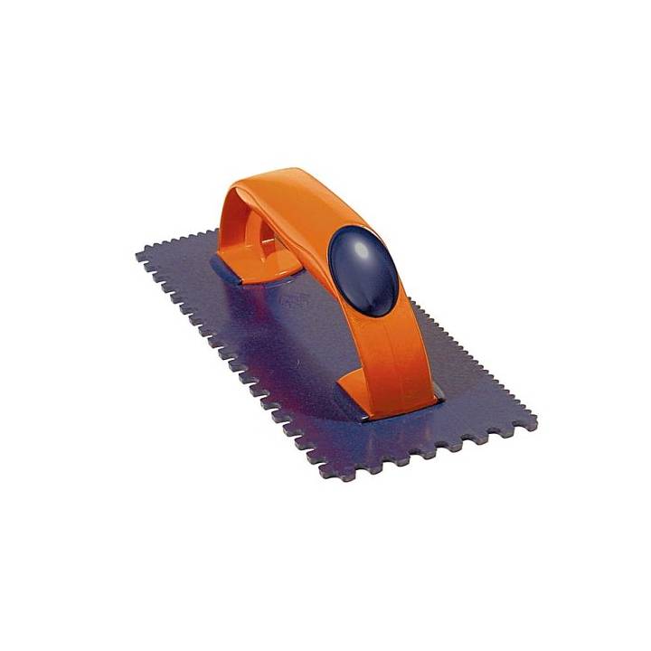 VITREX TILE TROWEL 115 X 278MM