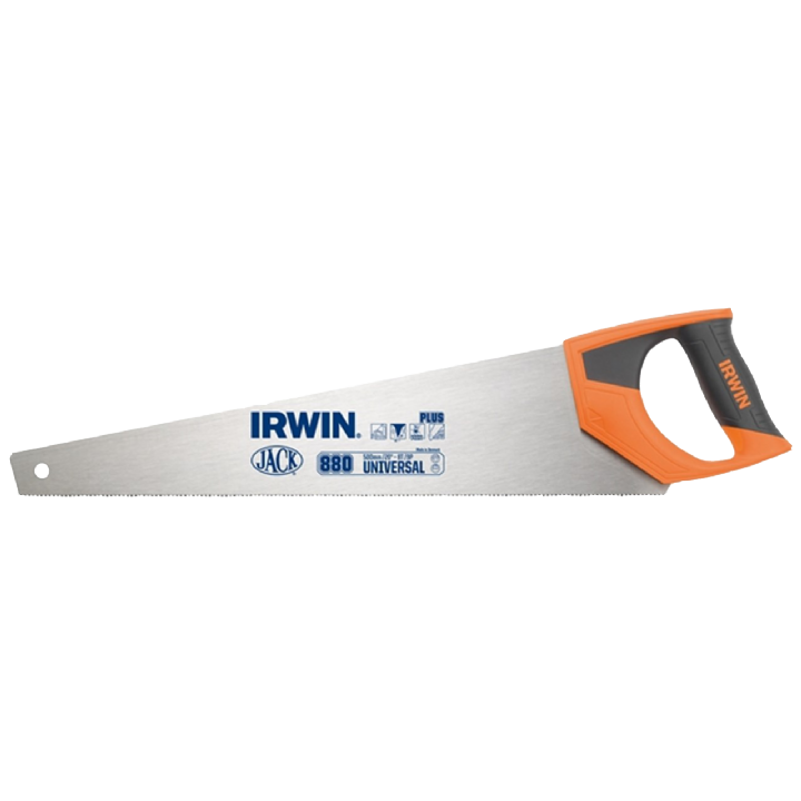 IRWIN JACKSAW