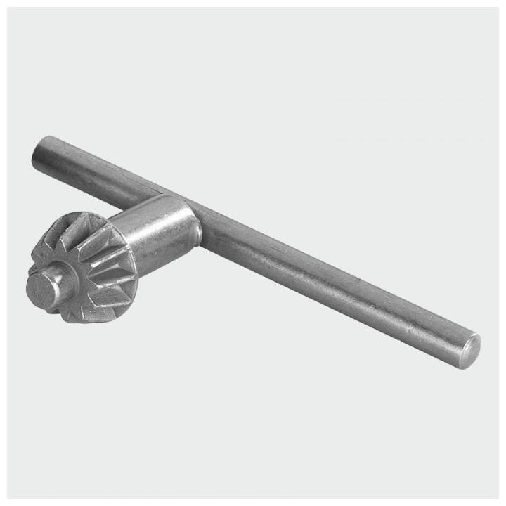 ADDAX DRILL CHUCK KEY S2