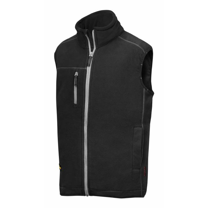 SNICKERS AIS FLEECE JACKET