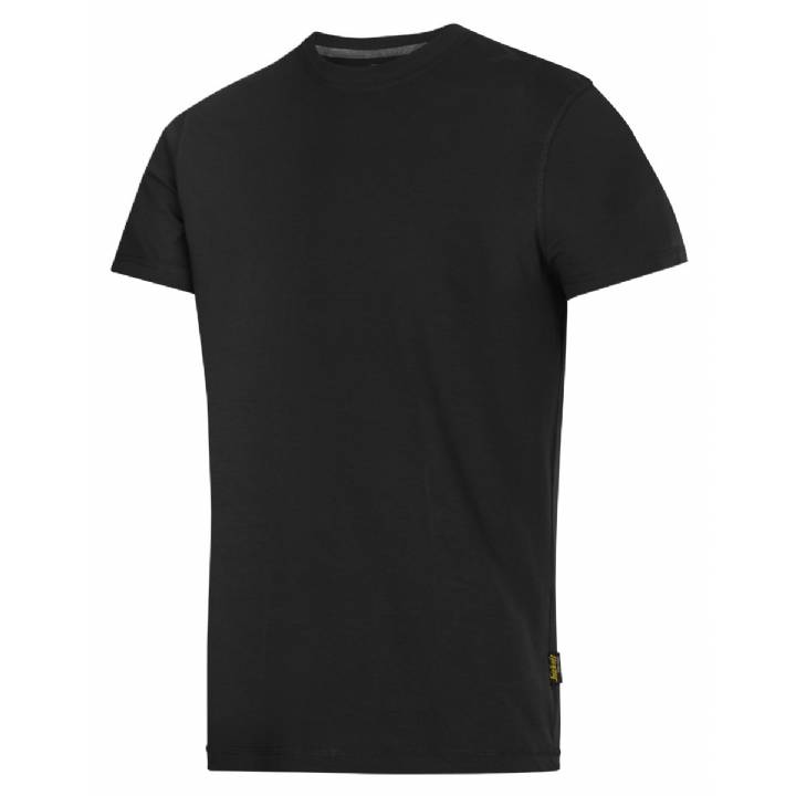 SNICKERS CLASSIC T SHIRT