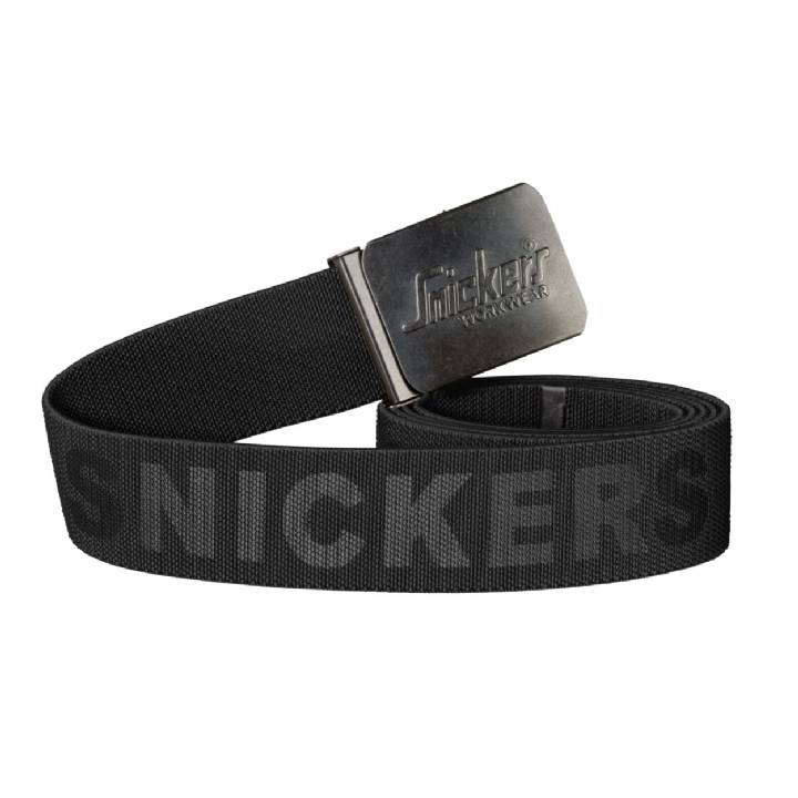 SNICKERS ERGONOMIC BELT ONE SIZE