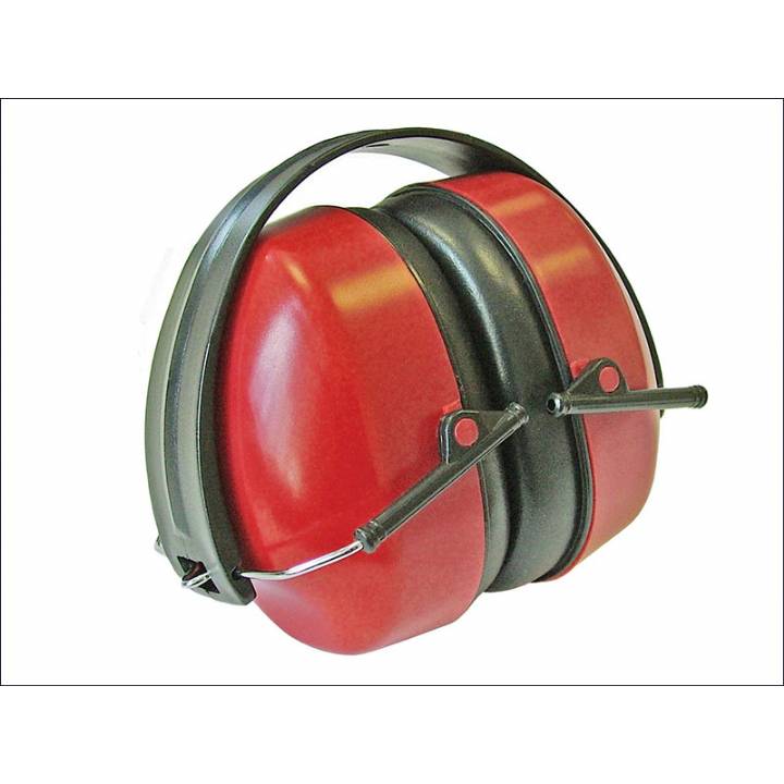 SCAN EAR DEFENDERS