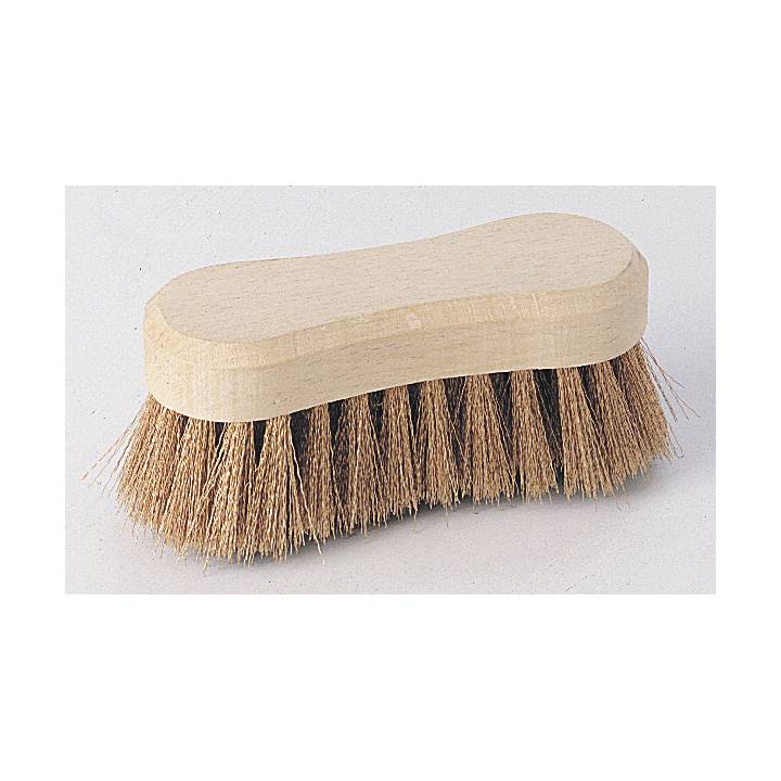 LIBERON LIMING BRONZE HAND BRUSH