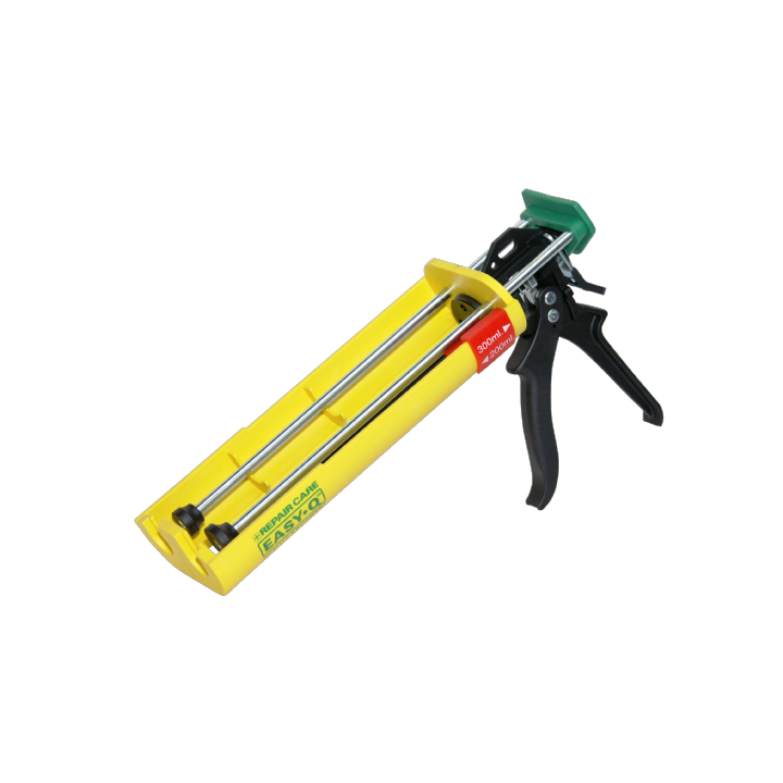 REPAIRCARE LIGHTWEIGHT EASY Q DOSING GUN