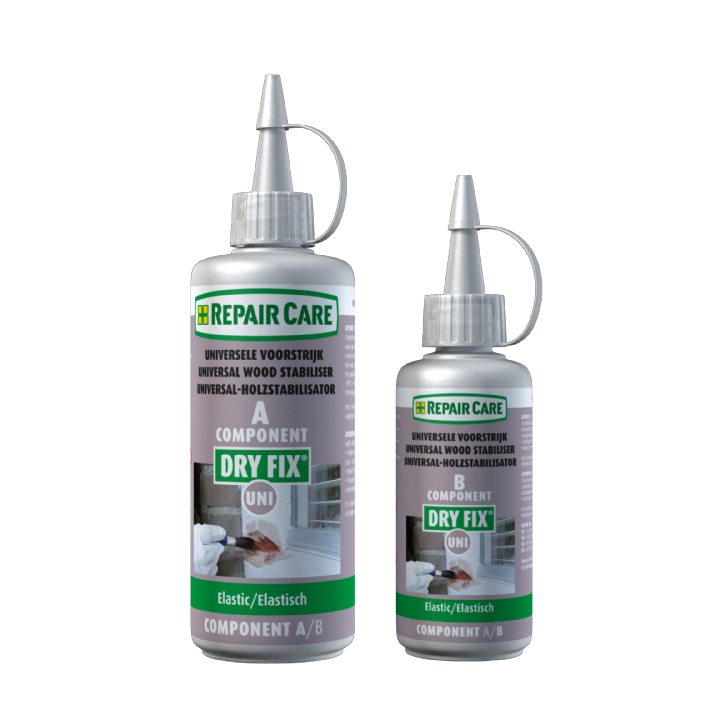 REPAIRCARE DRYFIX LARGE UNIVERSAL STABILISER