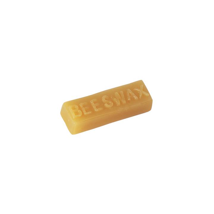 LIBERON PURIFIED BEESWAX