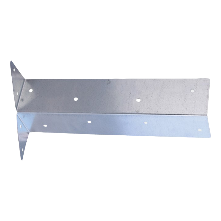 TAURUS ARRIS RAIL BRACKET 300MM