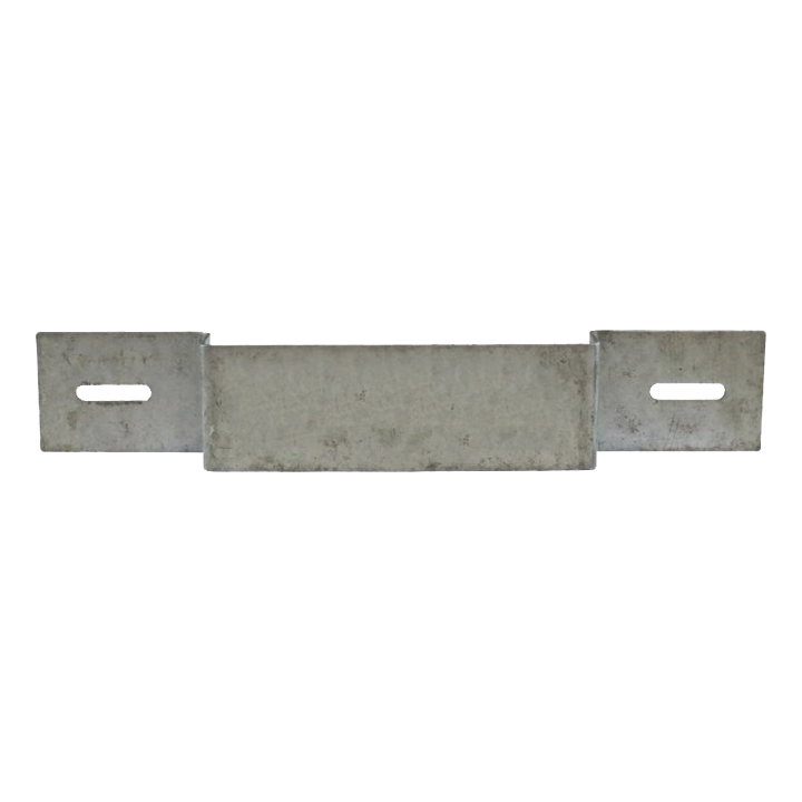 TAURUS PANEL SECURITY BRACKET 230 X 40 MM