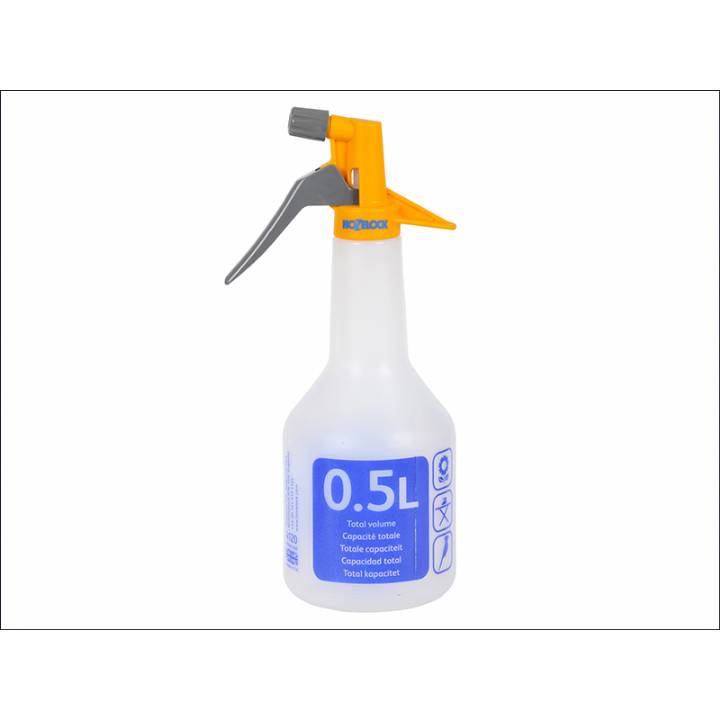 0.5LT HAND SPRAYER