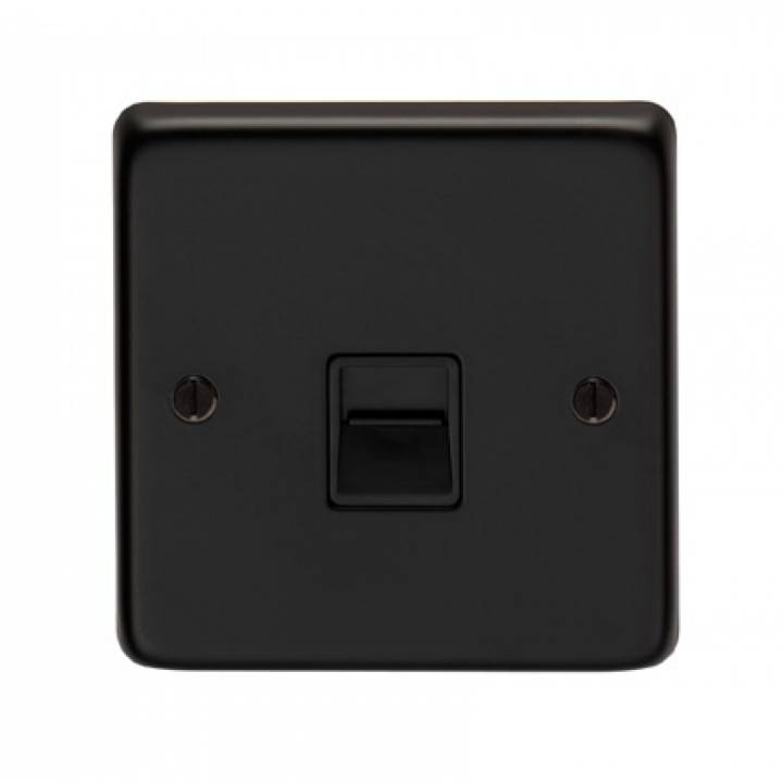 MB Telephone Master Socket