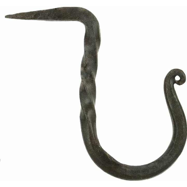 Beeswax Cup Hook - Medium