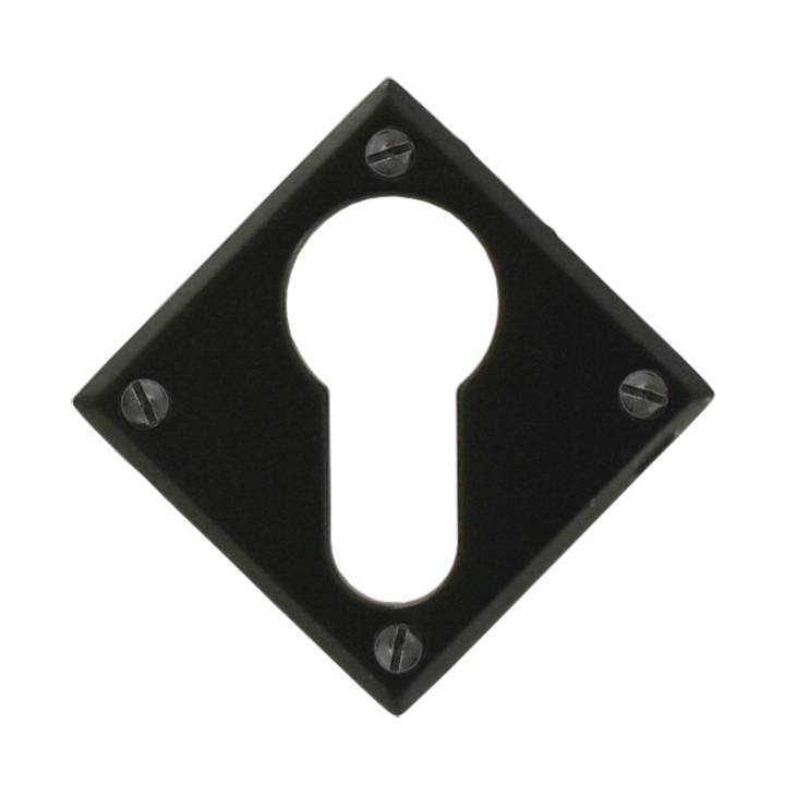 Black Diamond Euro Escutcheon