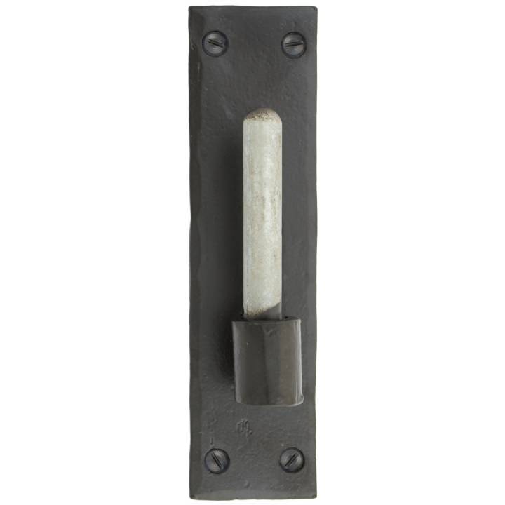 Black Frame Hook Pin For 33286 (PR)