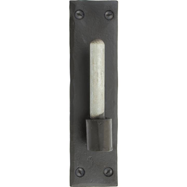 Black Frame Hook for 33234 (pair)