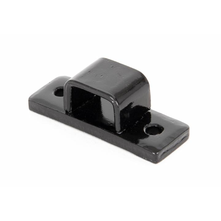 Black Receiver Bridge - Large