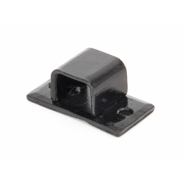 Black Receiver Bridge - Small