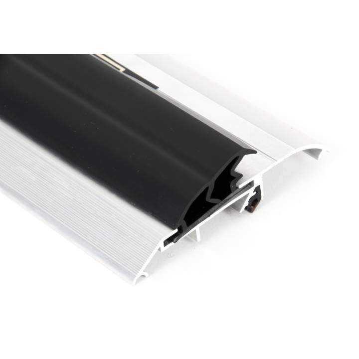 Aluminium 1219mm Threshex Sill