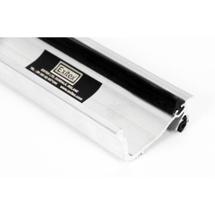 Aluminium Macclex Lowline Sill - 914mm