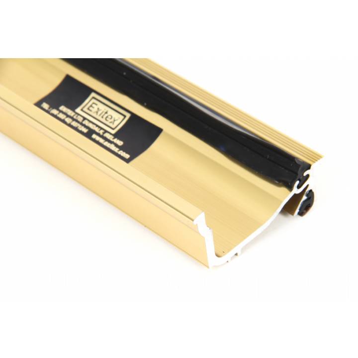 Gold 1219mm Macclex Lowline Sill