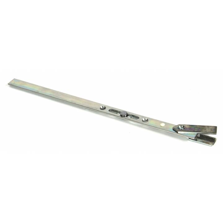 Excal - 300mm Flat Extension Rod