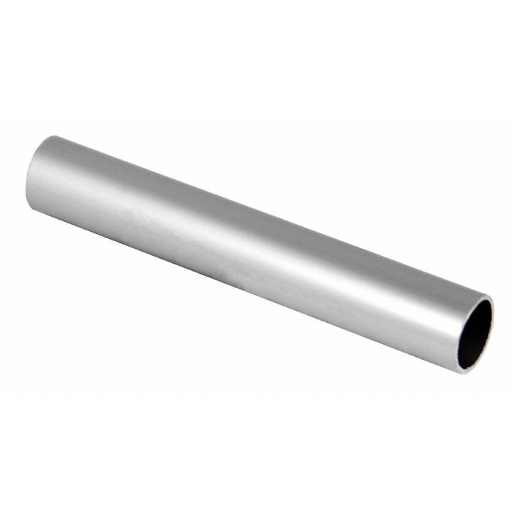 Aluminium 100mm Joining Bar