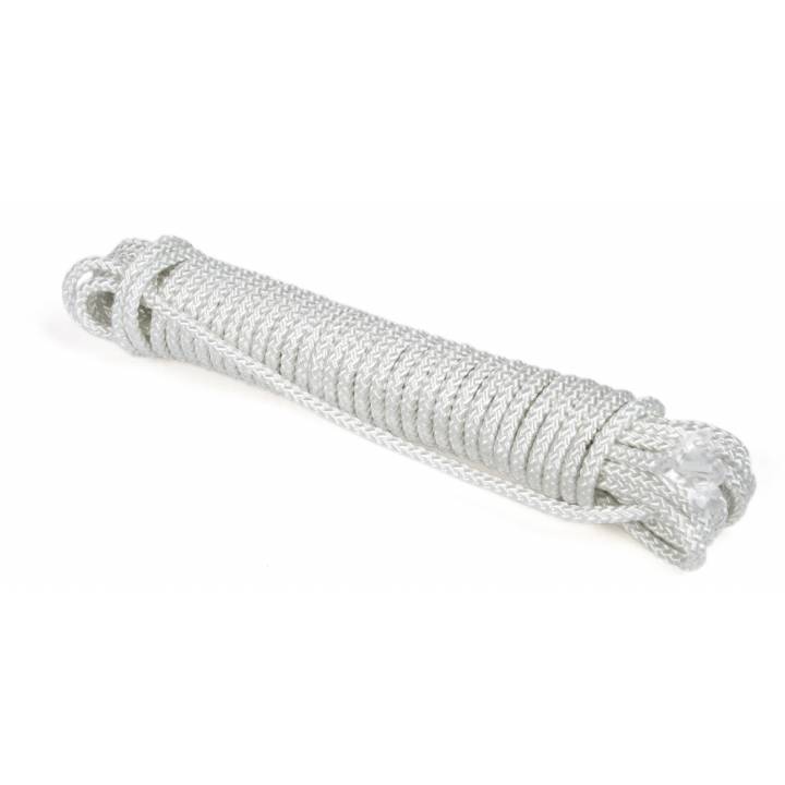 No.5 10m Nylon Sash Cord