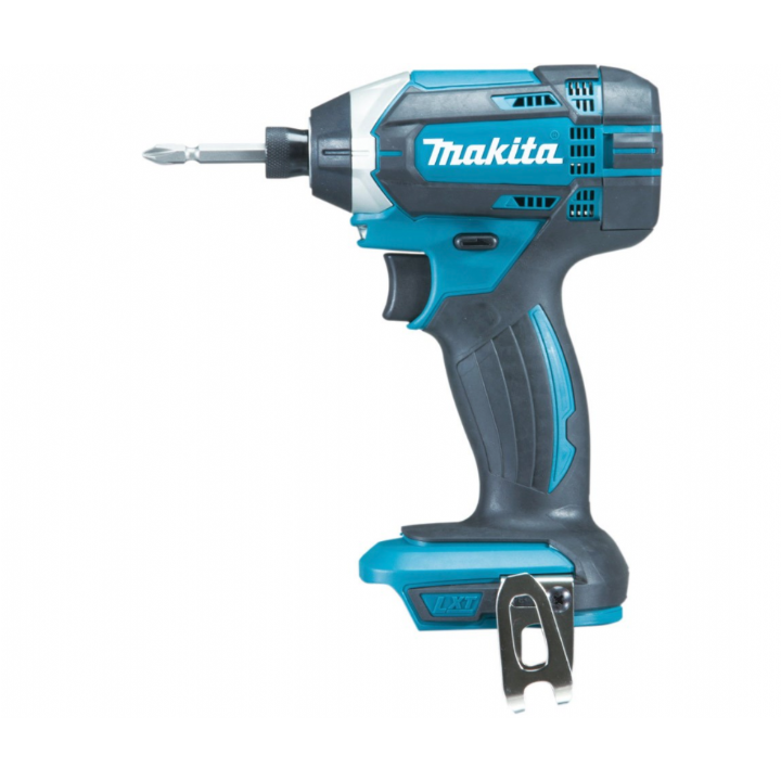 MAKITA IMPACT DRIVER 18 V BARE TOOL