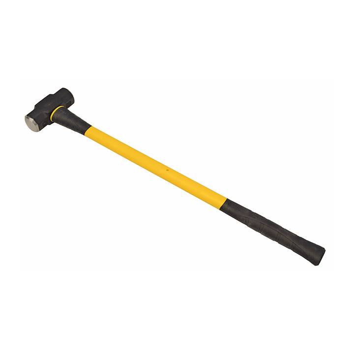 Fibreglass Sledge Hammers