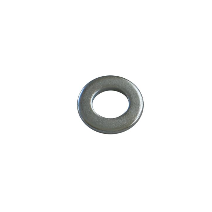 M5 WASHERS BOX 100