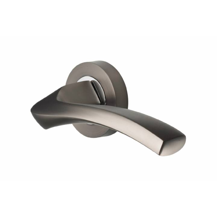 VISION AUVA HANDLE