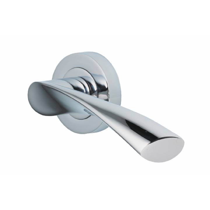 VISION LYRA DOOR HANDLE LEVER