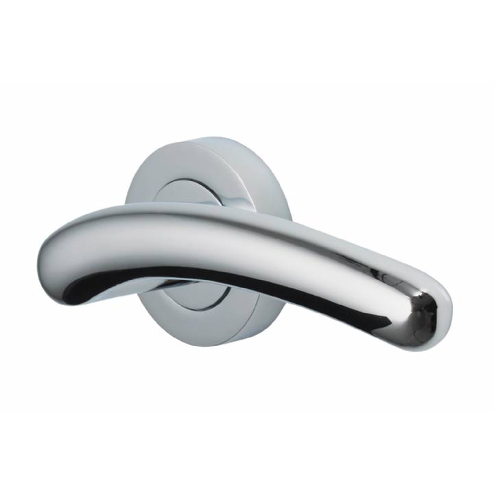 VISION MIRA DOOR HANDLE LEVER