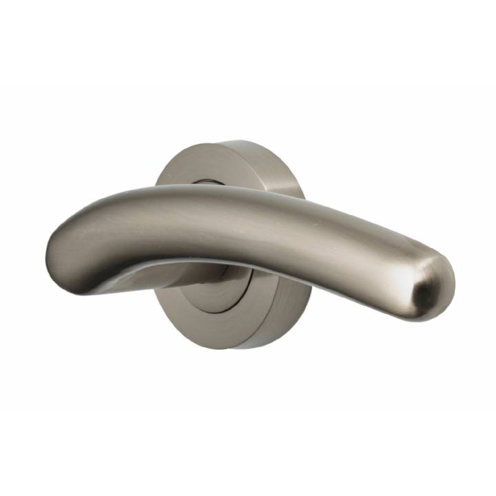 VISIONHANDLEMIRA