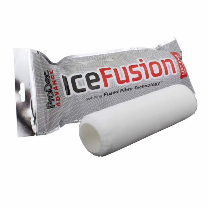 RODO ICE FUSION ROLLER REFILL 9