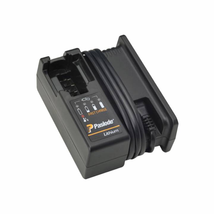 PASLODE LITHIUM BATTERY CHARGER