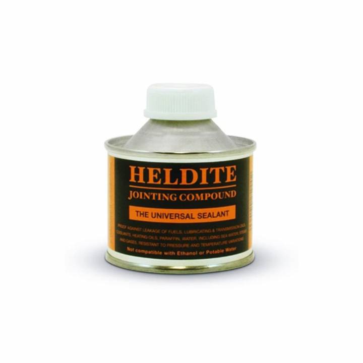 HELDITE 125ML