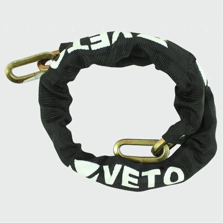 Veto Security Chain 8 x 1500mm