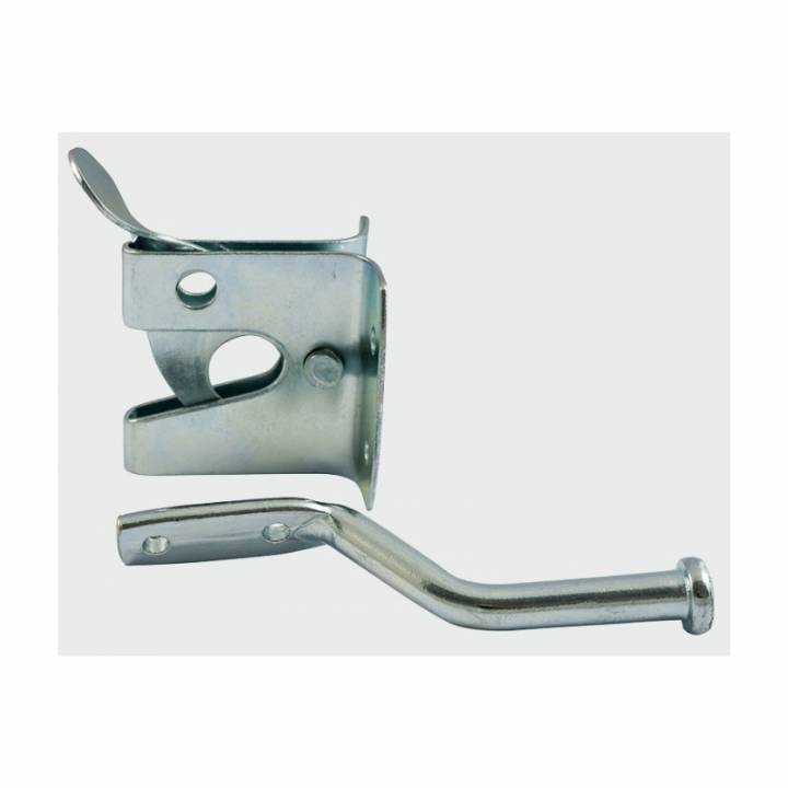 AUTOMATIC GATE CATCH BZP