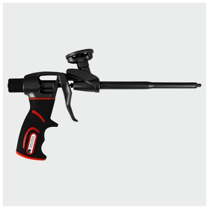 TIMCO PROFESSIONAL PU FOAM APPLICATOR GUN